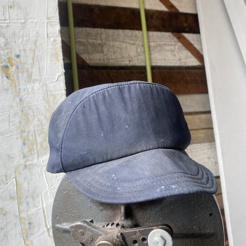 70's Mil-Spec Utility Cap - 7 1/2