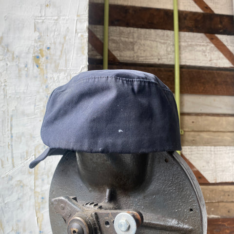 70's Mil-Spec Utility Cap - 7 1/2