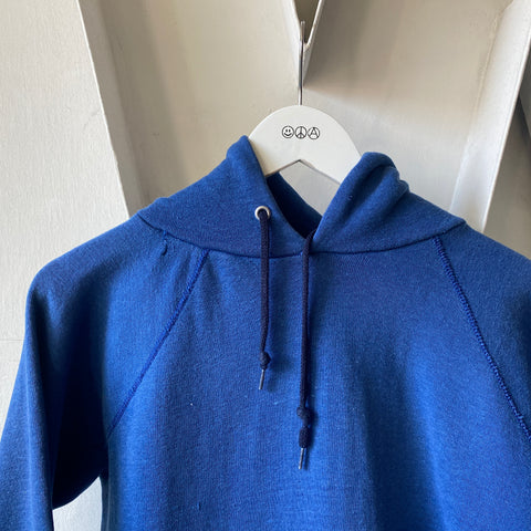 80’s Gusset Sweat - Medium