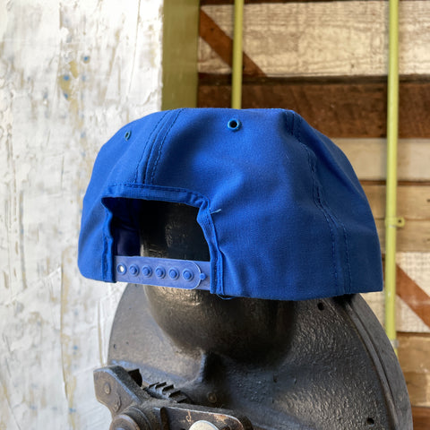 90’s Napa Trucker Hat - OS