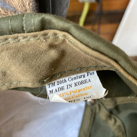 80's M*A*S*H* Cap - OS