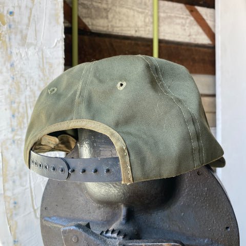 80's M*A*S*H* Cap - OS