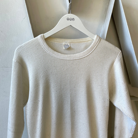 70’s Tarleton Thermal - Small