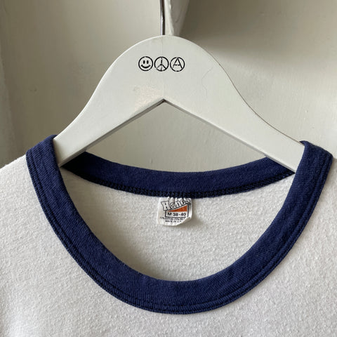 70’s “Band” Tee - Medium
