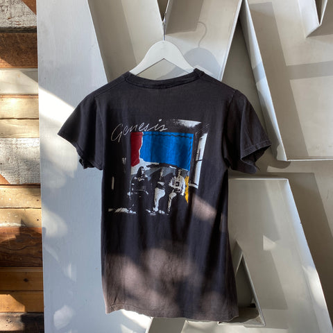 80's Genesis Tee - Medium