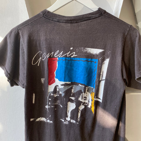 80's Genesis Tee - Medium