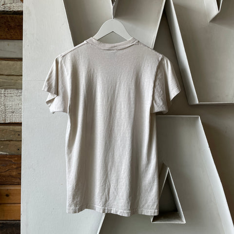 70’s Frothy Beer Tee - Small