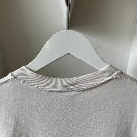 70’s Frothy Beer Tee - Small