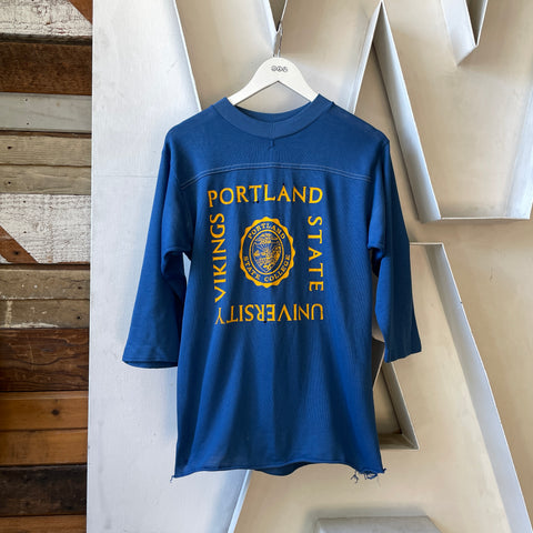 70’s PSU Longsleeve - Medium