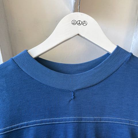 70’s PSU Longsleeve - Medium