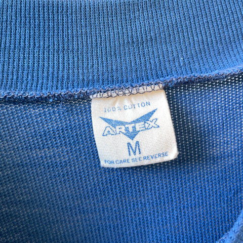 70’s PSU Longsleeve - Medium