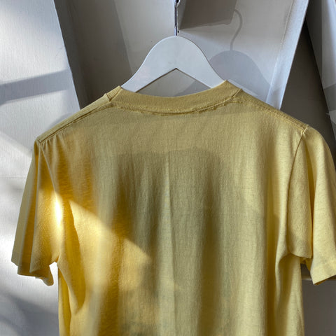 80's God’s Children Tee - Medium