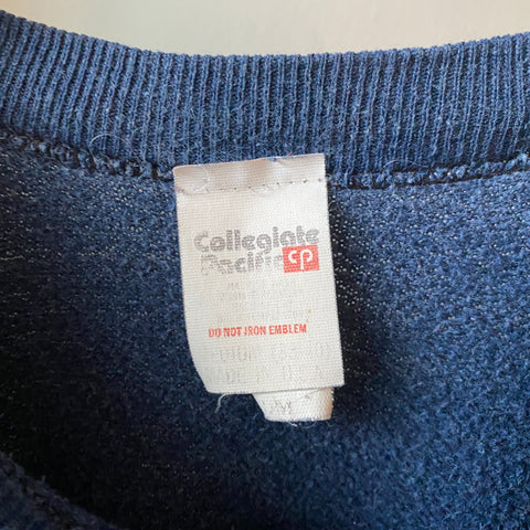 80's UC Berkeley Sweatshirt - Medium