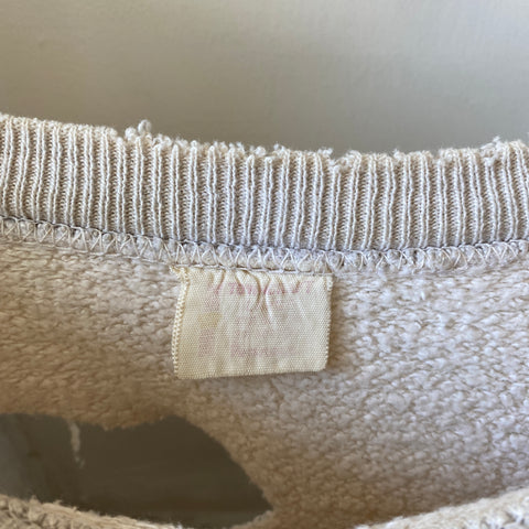 60's Towncraft Thrasher - Large