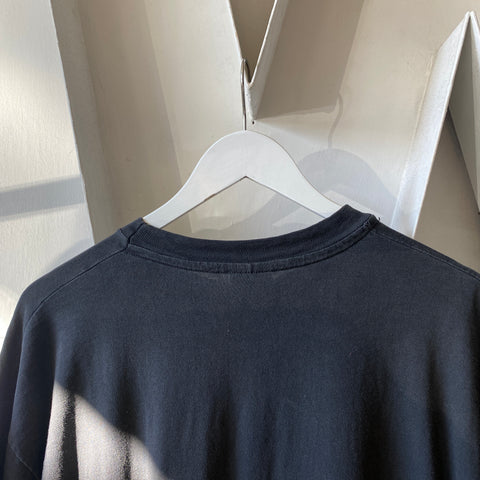 90's Matísse Tee - XL