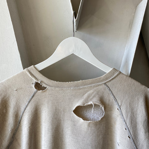 60's Towncraft Thrasher - Large