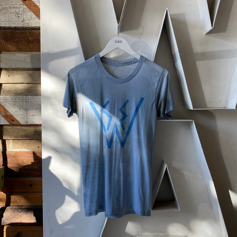 70's Precise Engineers Tee - Small