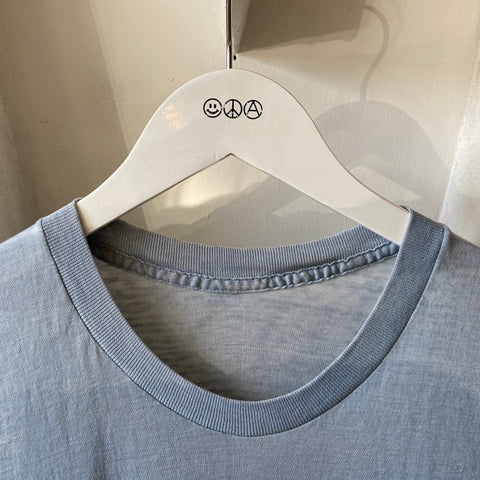 70's Precise Engineers Tee - Small