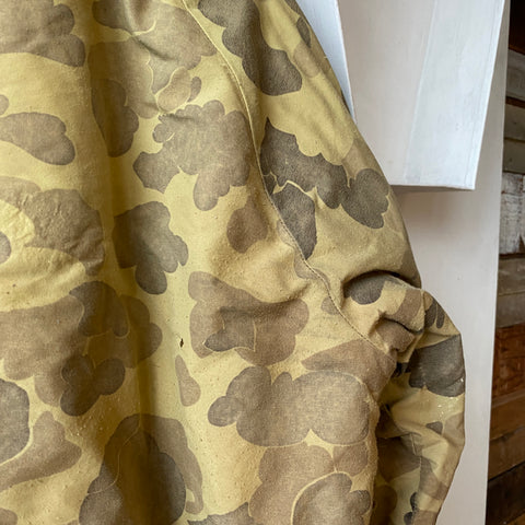 80's Columbia Bomber - Large