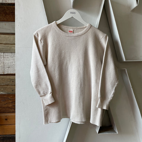 60’s Healthknit Thermal - Medium