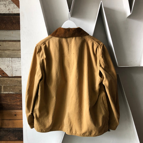 70’s Hunting Jacket - Small/Medium