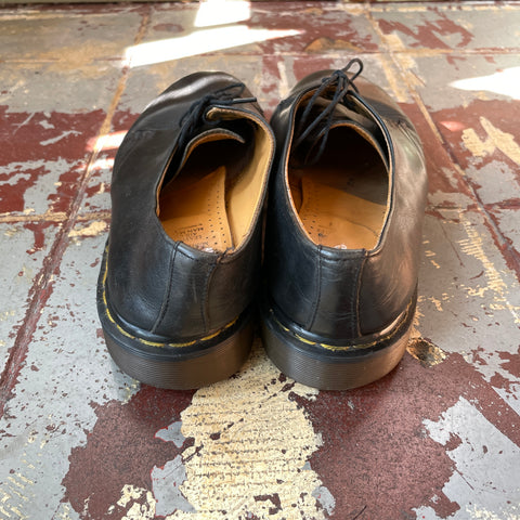 90’s Doc Martens - M's 10 W's 11.5