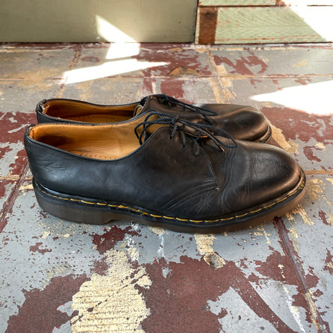 90’s Doc Martens - M's 10 W's 11.5