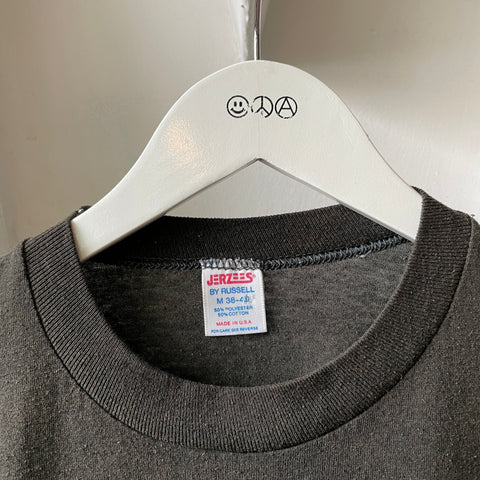 80’s Jack Daniel’s Tee - Small