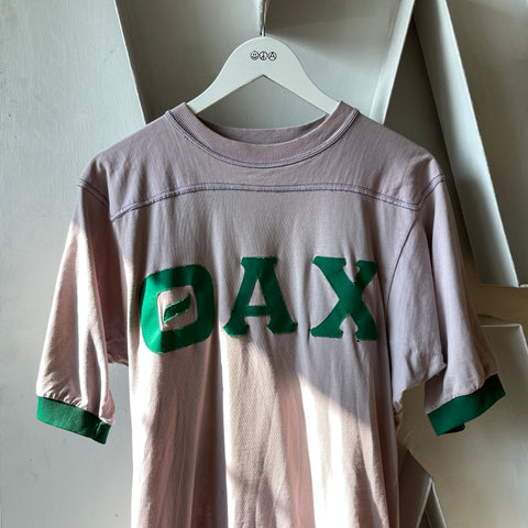 70’s OAX Football Shirt - Large
