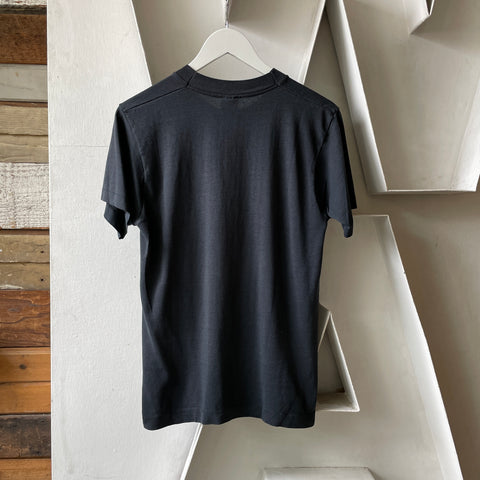 80’s Pirates Tee - Small