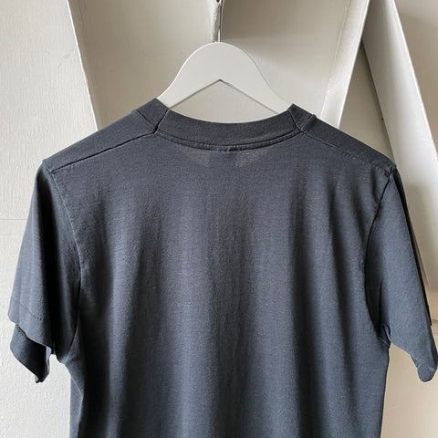 80’s Pirates Tee - Small