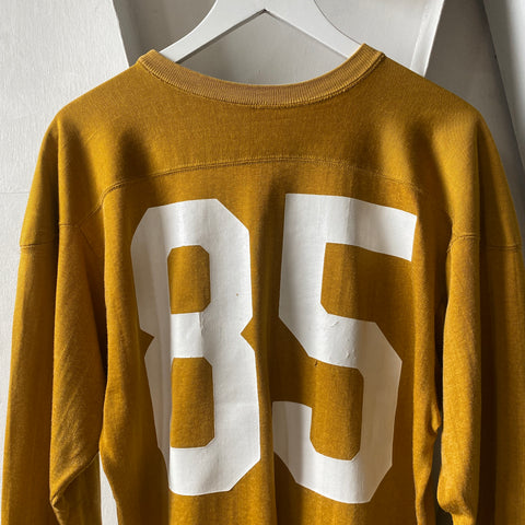 70’s Champion Golden Bears Jersey - Large