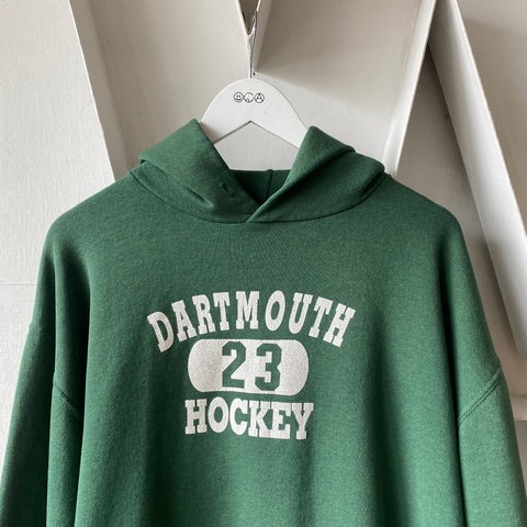 90's Dartmouth Russell - Large