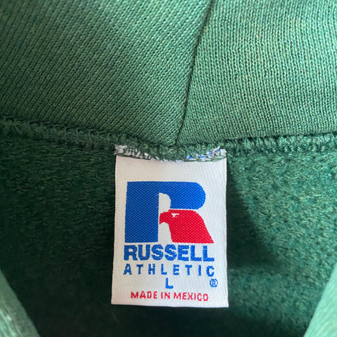 90's Dartmouth Russell - Large