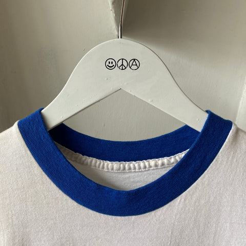 70's USAF Tee - Medium