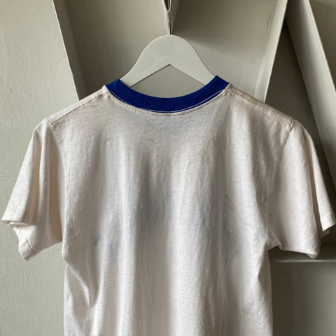 70's USAF Tee - Medium