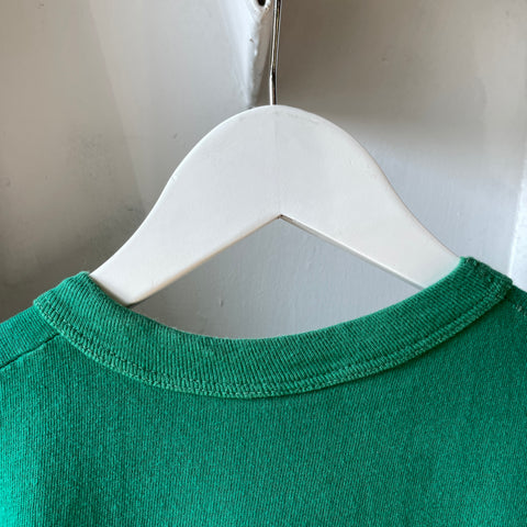 70’s Russell Taken Tee - XS