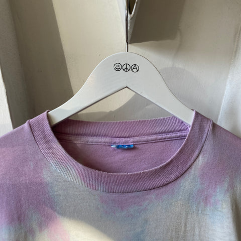 90's Lollapalooza Tee - XL