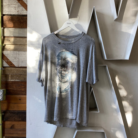 80’s Hypnosis Tee - XL
