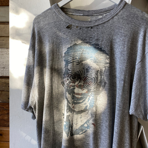 80’s Hypnosis Tee - XL
