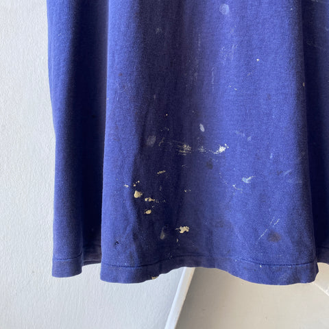 60’s Frat Tee - Medium