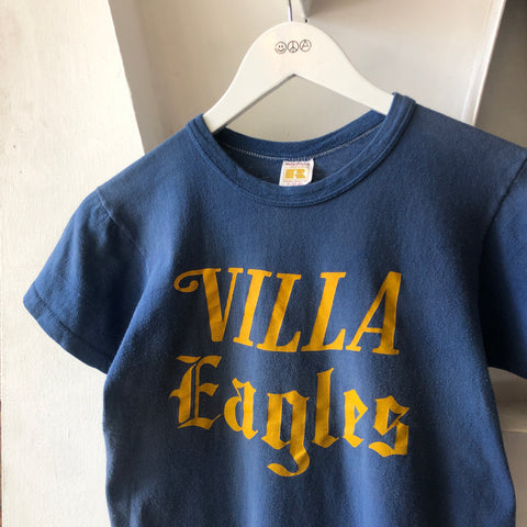 70's Villa Eagles - XS