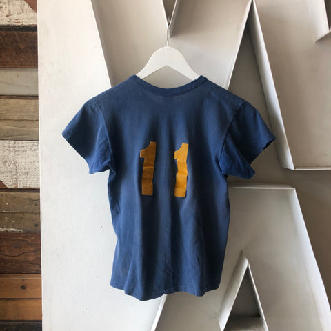 70's Villa Eagles - XS