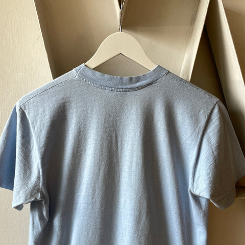 80’s Olympia Beer Tee - Small