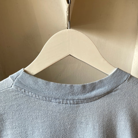 80’s Olympia Beer Tee - Small