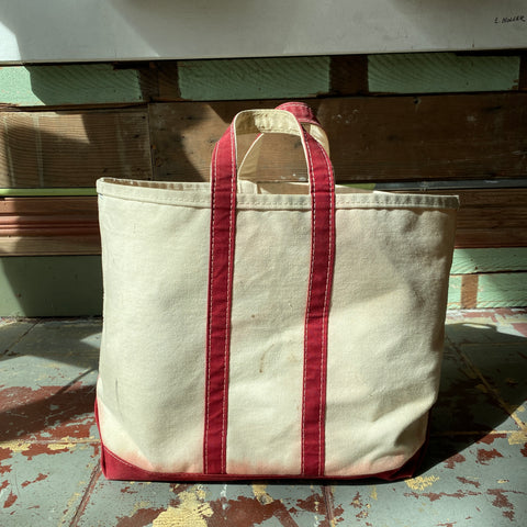 Boat-N-Tote - Large