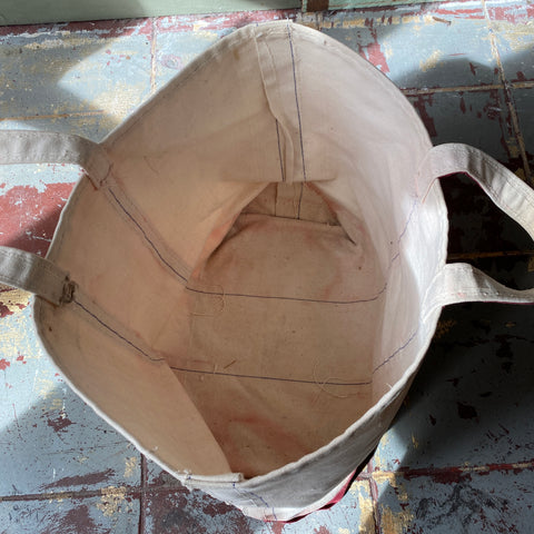 Boat-N-Tote - Large