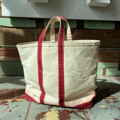Boat-N-Tote - Large