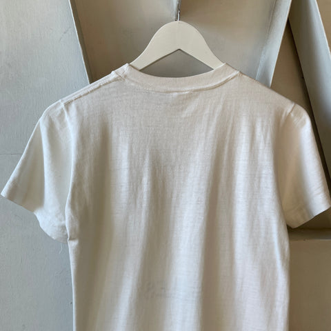 70’s Suzuki Rules Tee - XS