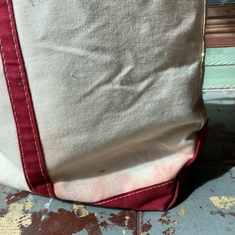 Boat-N-Tote - Large